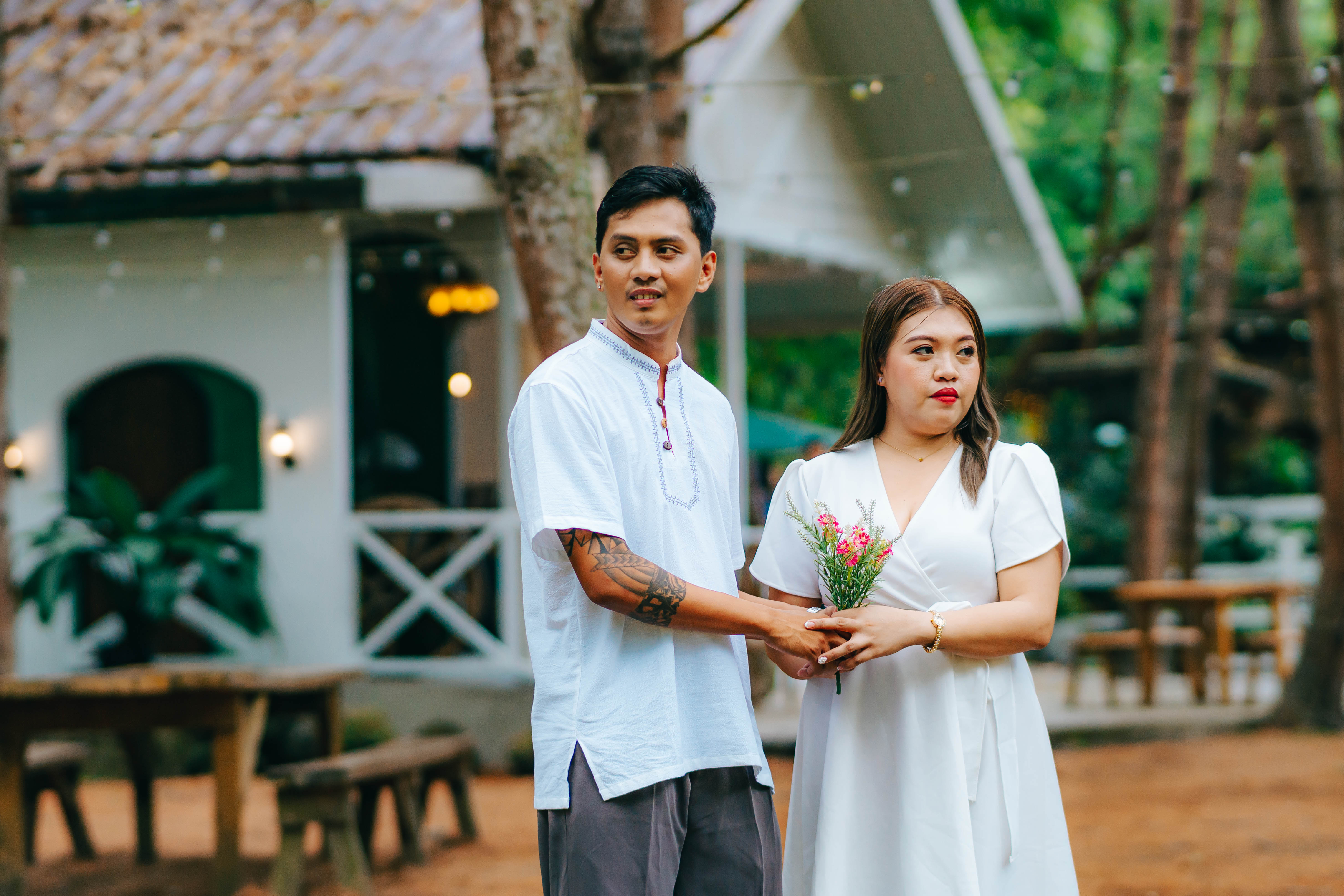 couple