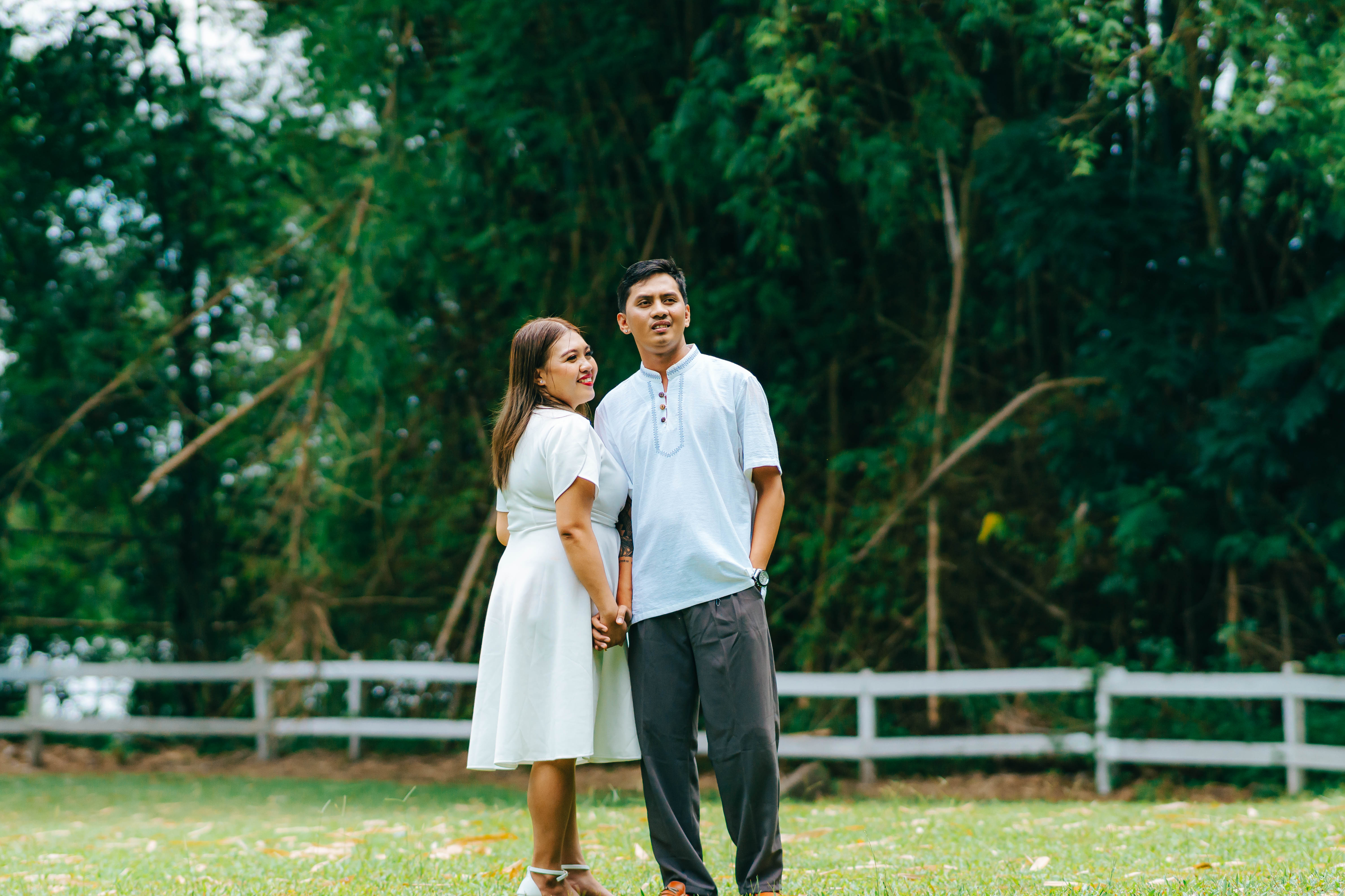 couple