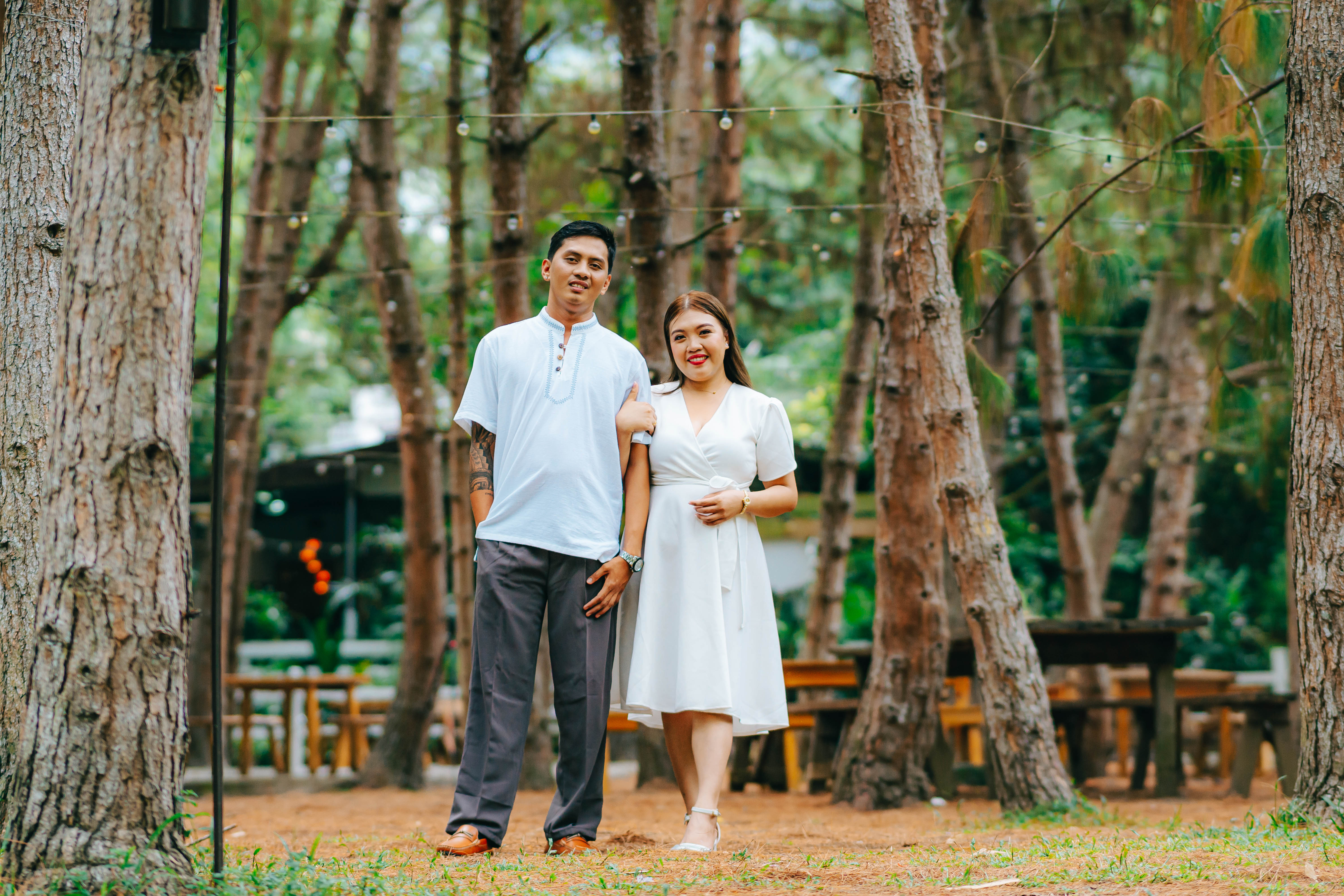 couple