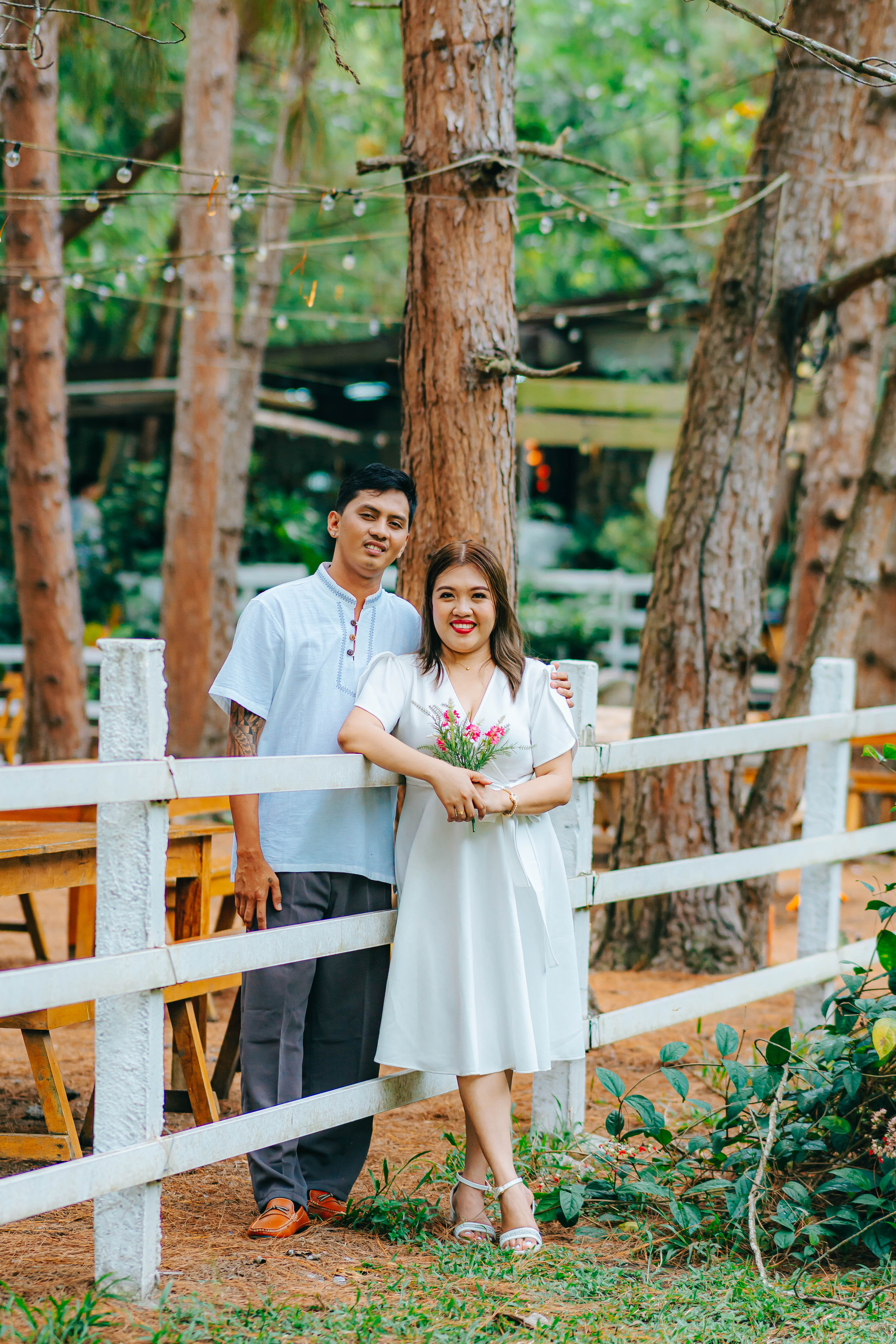 couple